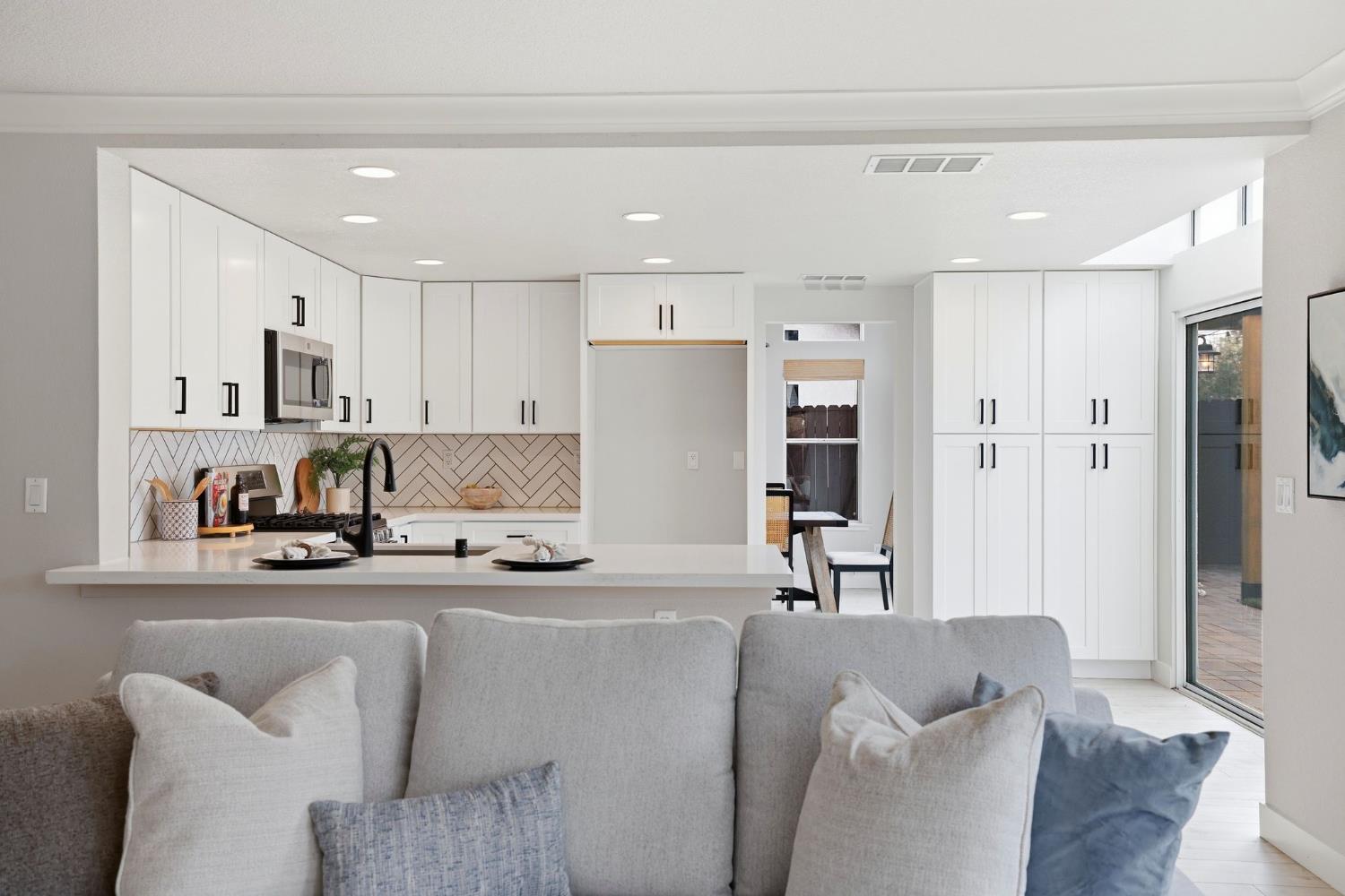 3110 Strand Road Rocklin, CA 95765 - Photo 29 of 94