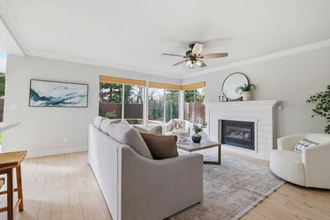 $759,000 | 3110 Strand Road, Rocklin, CA 95765