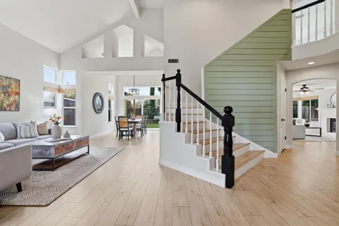 $759,000 | 3110 Strand Road, Rocklin, CA 95765