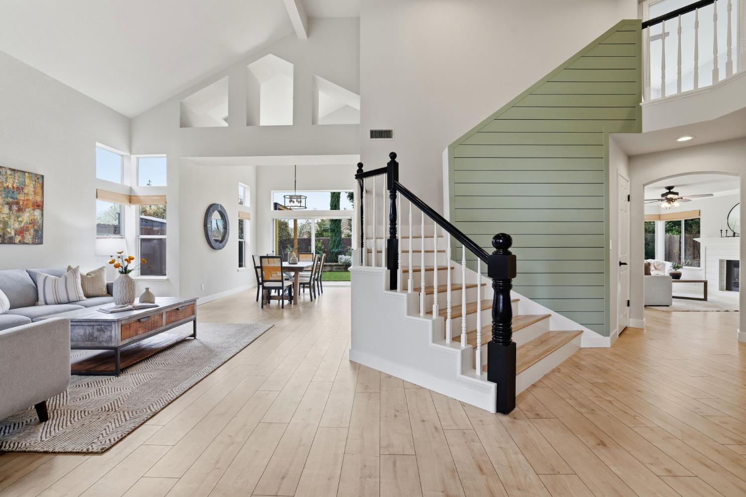 3110 Strand Road Rocklin, CA 95765 - Photo 3 of 94