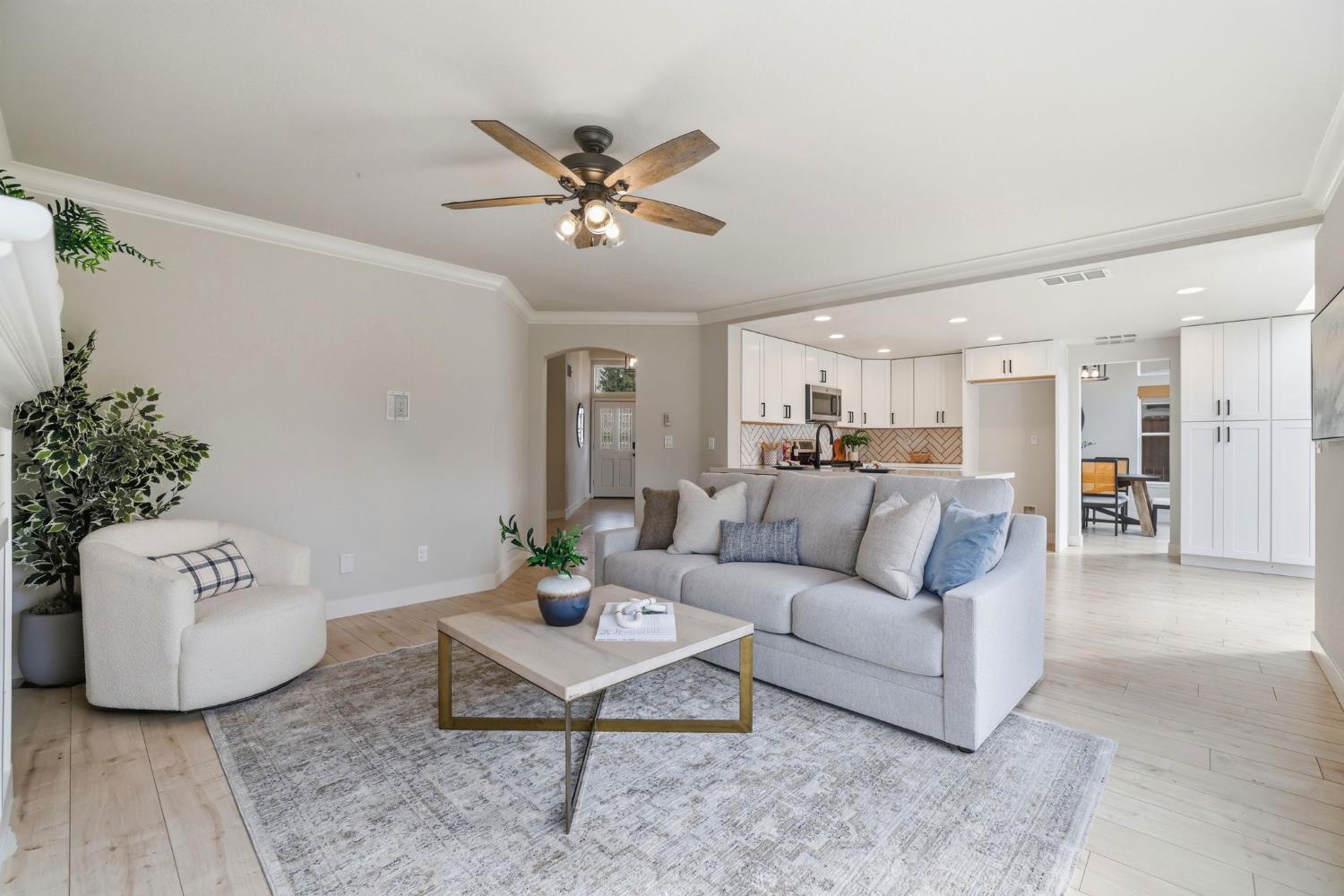 3110 Strand Road Rocklin, CA 95765 - Photo 31 of 94