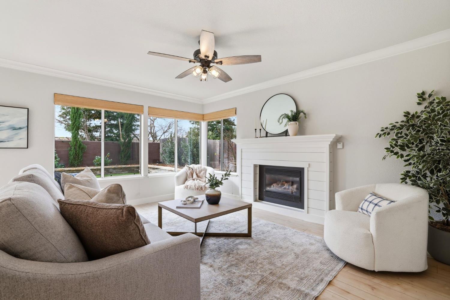 3110 Strand Road Rocklin, CA 95765 - Photo 32 of 94