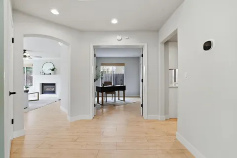 $759,000 | 3110 Strand Road, Rocklin, CA 95765