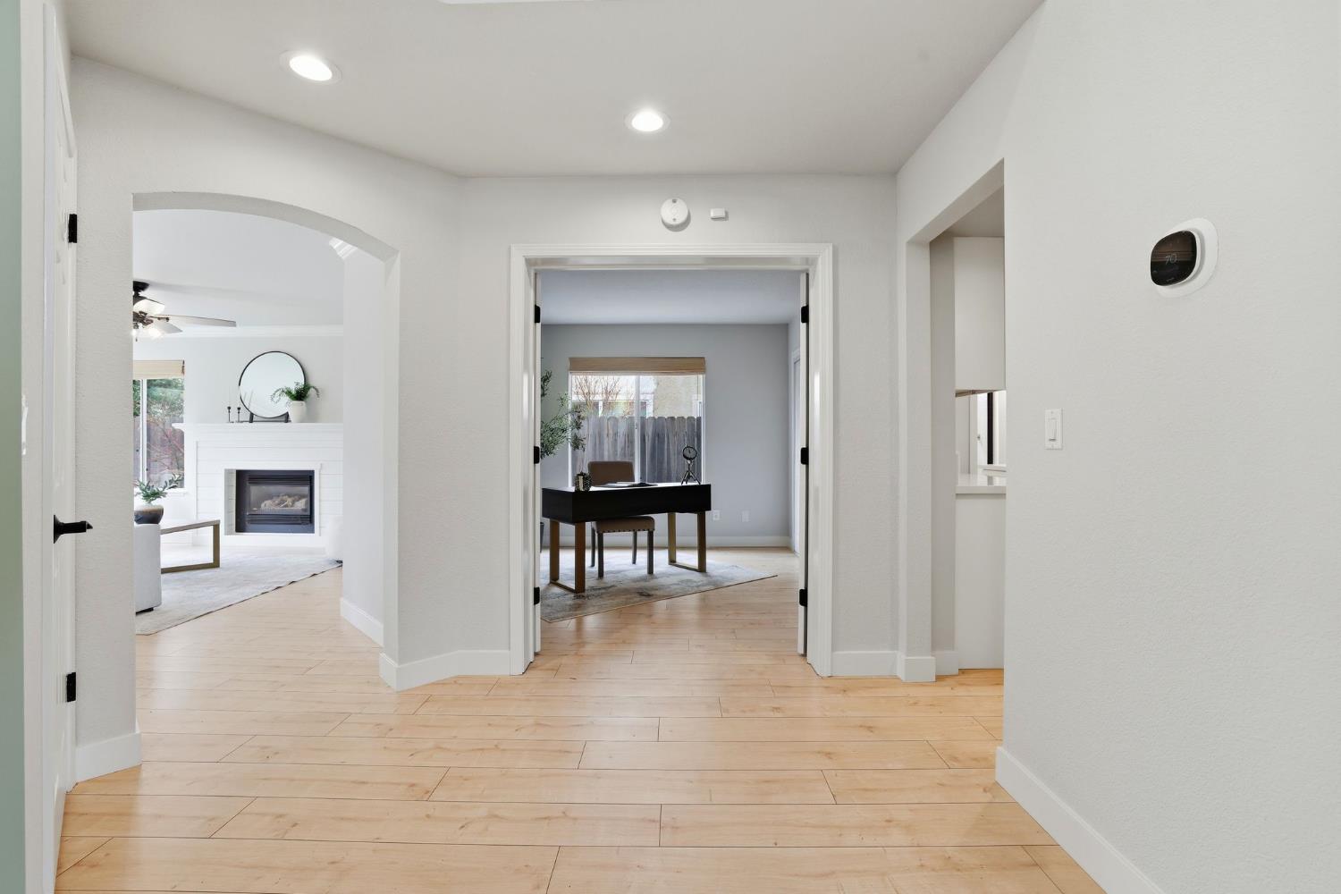 3110 Strand Road Rocklin, CA 95765 - Photo 33 of 94