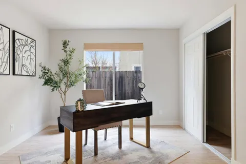 $759,000 | 3110 Strand Road, Rocklin, CA 95765