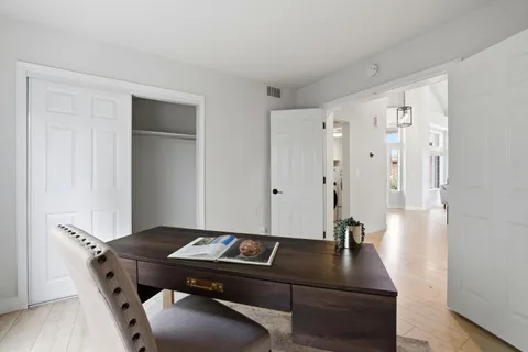 $759,000 | 3110 Strand Road, Rocklin, CA 95765