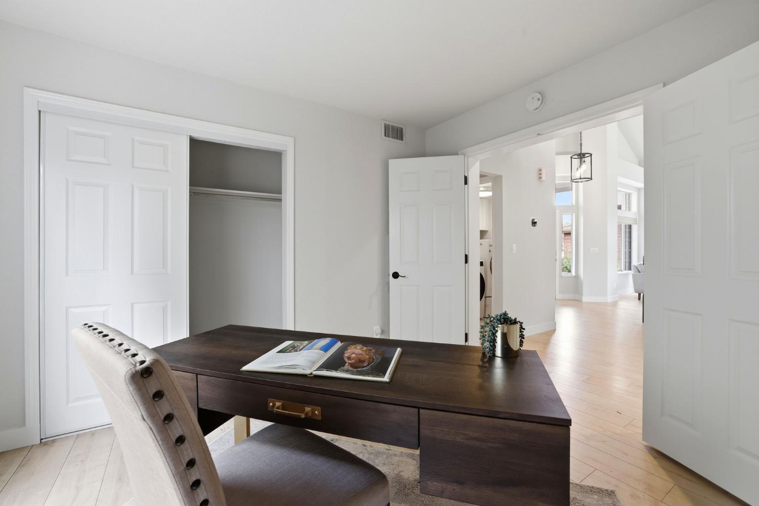 3110 Strand Road Rocklin, CA 95765 - Photo 35 of 94