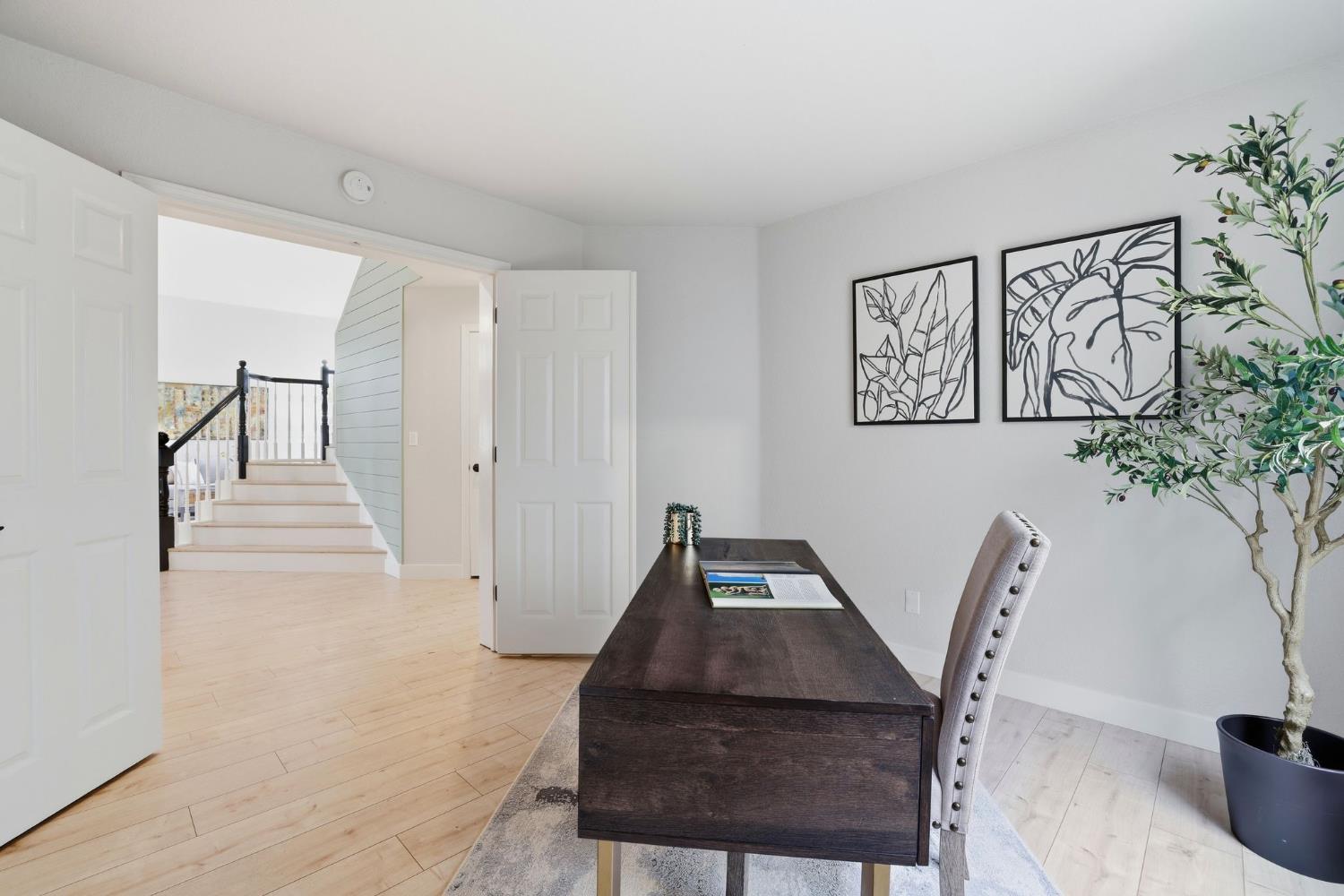 3110 Strand Road Rocklin, CA 95765 - Photo 36 of 94