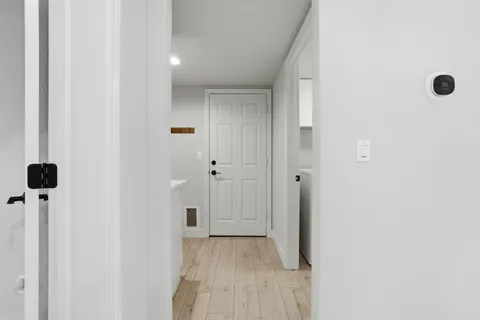 $759,000 | 3110 Strand Road, Rocklin, CA 95765