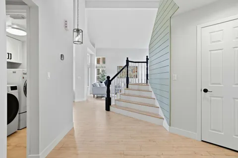 $759,000 | 3110 Strand Road, Rocklin, CA 95765