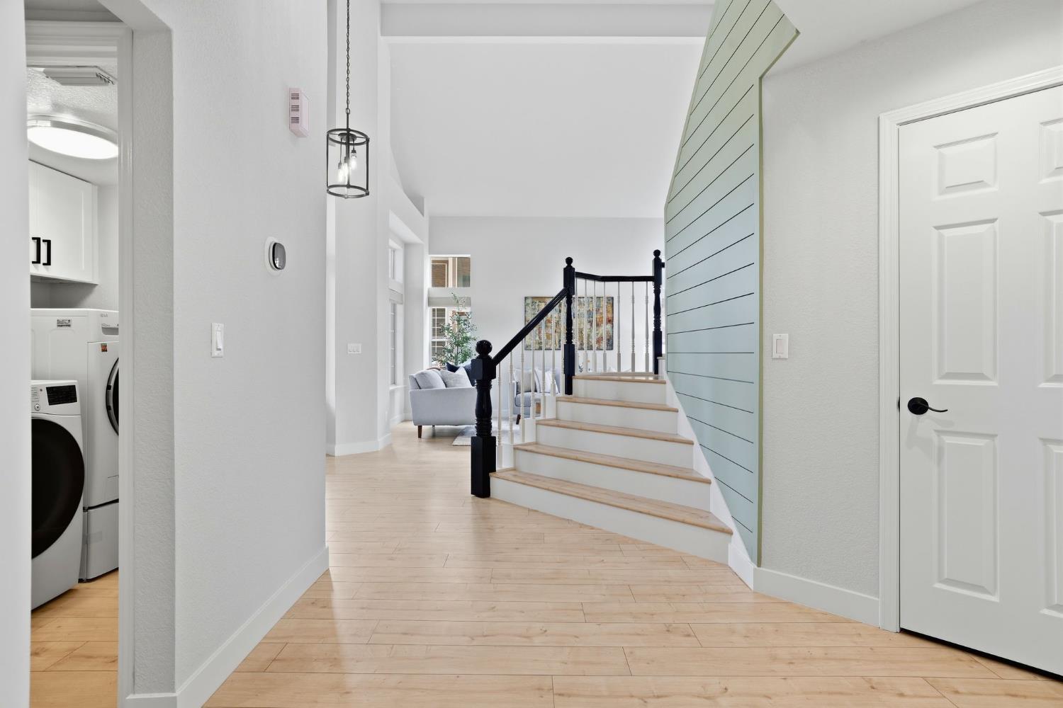 3110 Strand Road Rocklin, CA 95765 - Photo 38 of 94