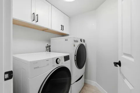 $759,000 | 3110 Strand Road, Rocklin, CA 95765