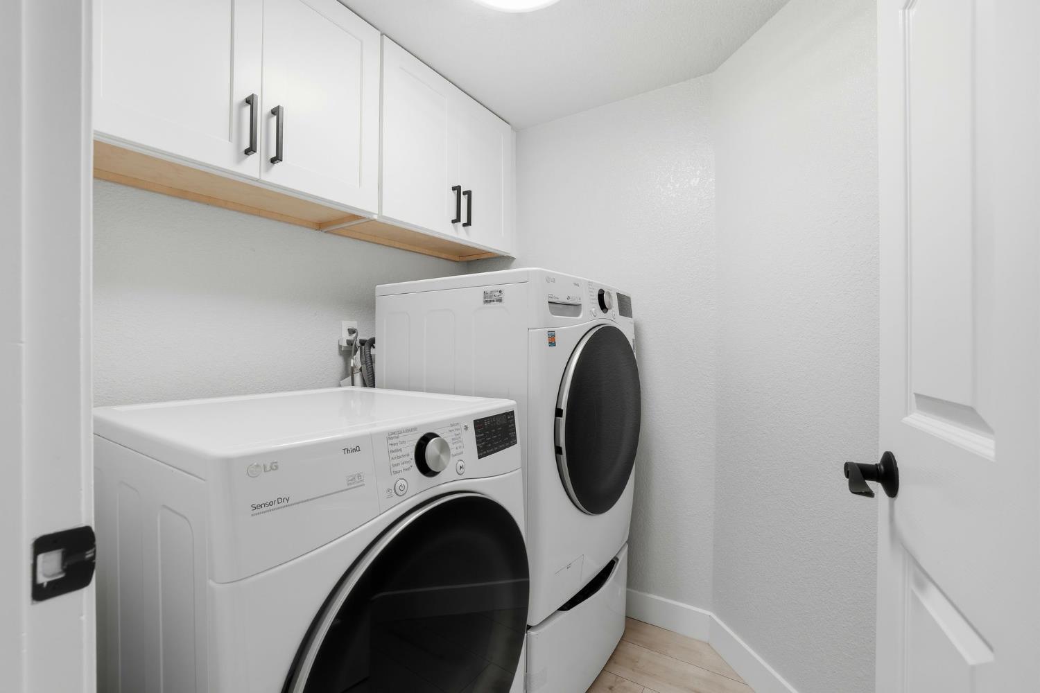 3110 Strand Road Rocklin, CA 95765 - Photo 39 of 94