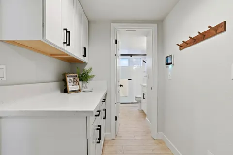 $759,000 | 3110 Strand Road, Rocklin, CA 95765