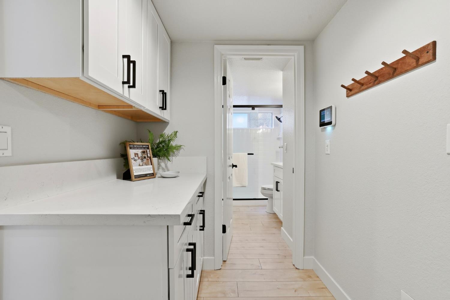 3110 Strand Road Rocklin, CA 95765 - Photo 40 of 94