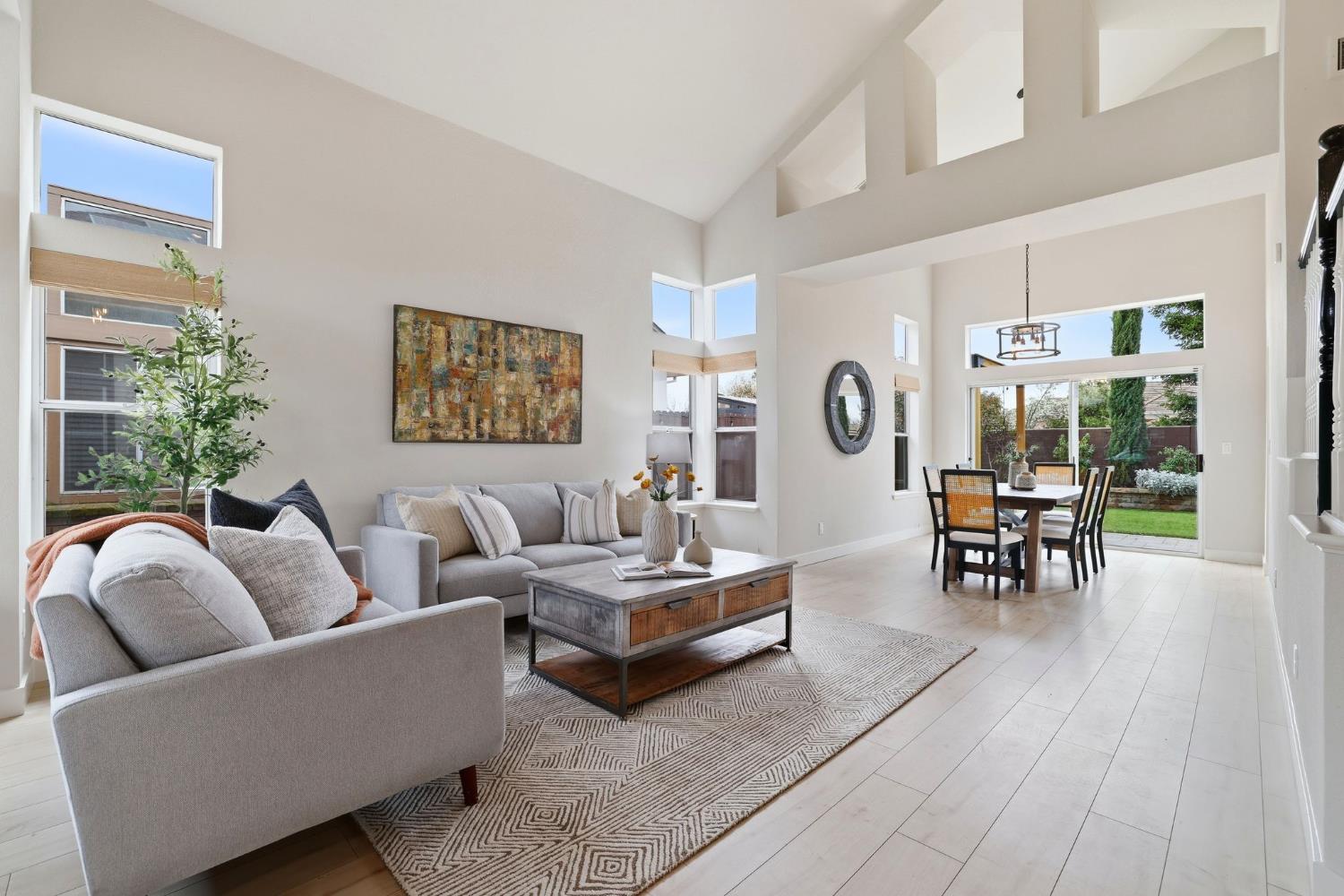 3110 Strand Road Rocklin, CA 95765 - Photo 4 of 94