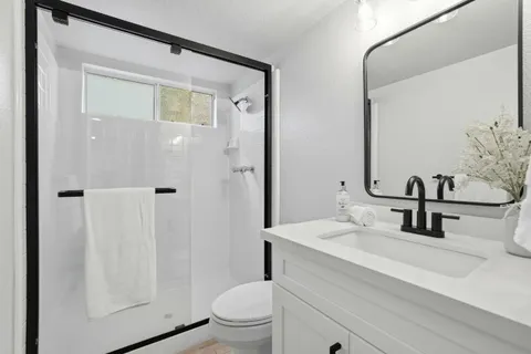 $759,000 | 3110 Strand Road, Rocklin, CA 95765