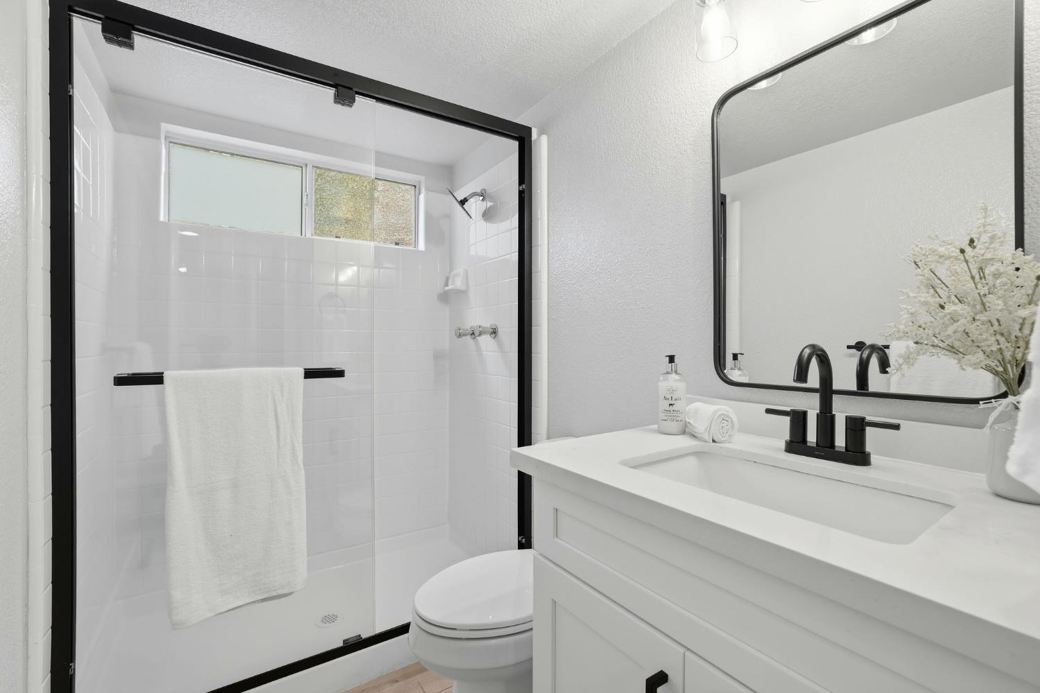 3110 Strand Road Rocklin, CA 95765 - Photo 41 of 94