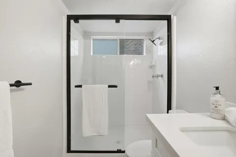 $759,000 | 3110 Strand Road, Rocklin, CA 95765