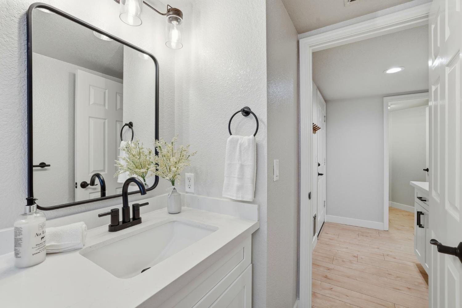 3110 Strand Road Rocklin, CA 95765 - Photo 43 of 94