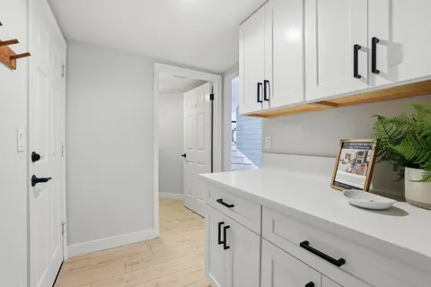 $759,000 | 3110 Strand Road, Rocklin, CA 95765