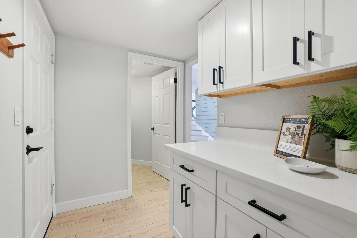 3110 Strand Road Rocklin, CA 95765 - Photo 44 of 94