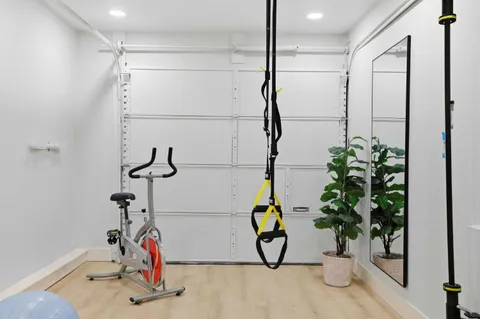 $759,000 | 3110 Strand Road, Rocklin, CA 95765