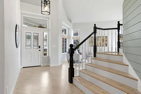 $759,000 | 3110 Strand Road, Rocklin, CA 95765