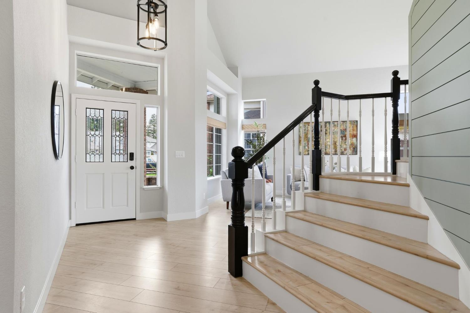 3110 Strand Road Rocklin, CA 95765 - Photo 48 of 94