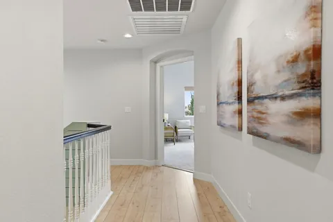 $759,000 | 3110 Strand Road, Rocklin, CA 95765