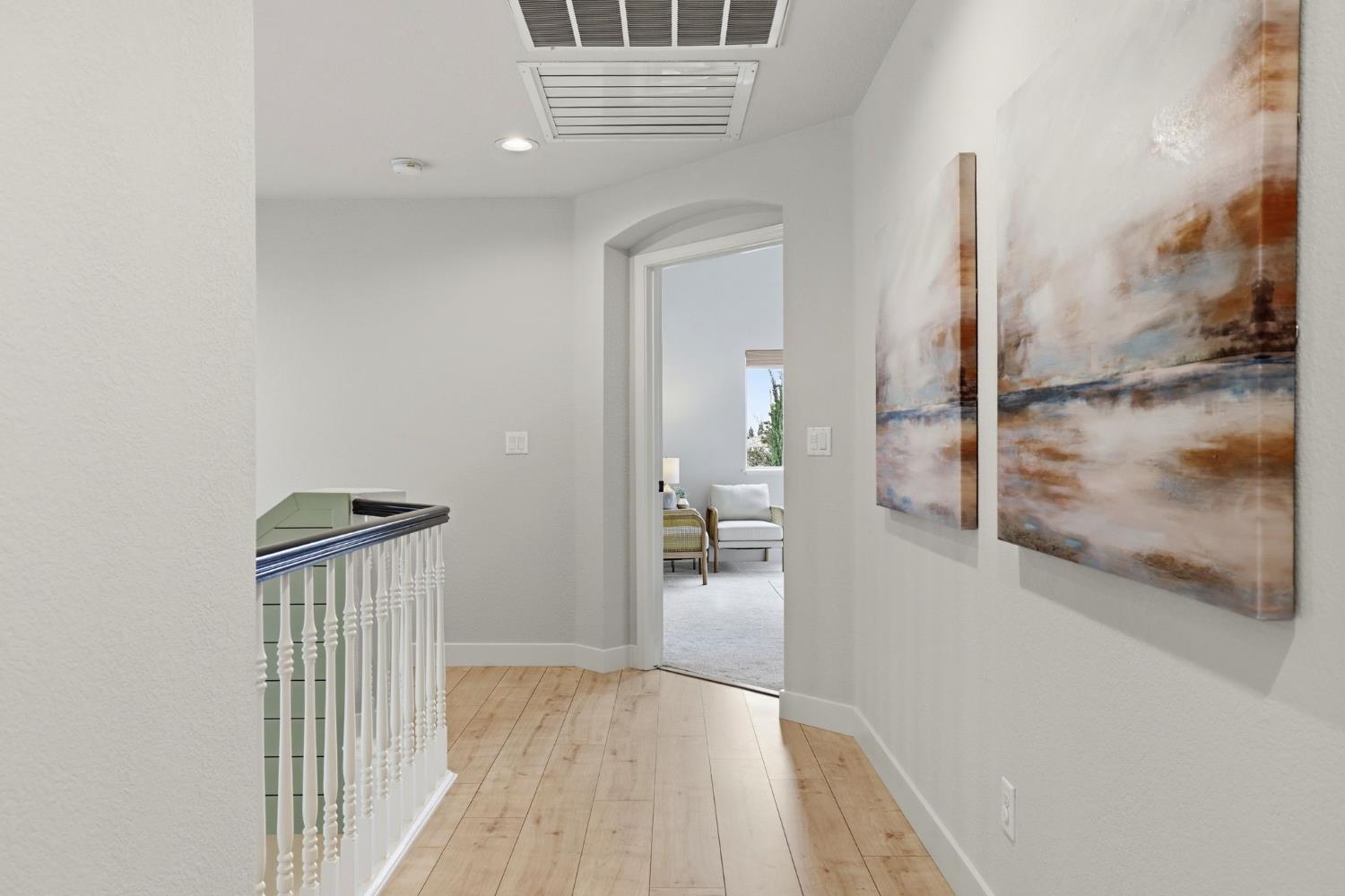 3110 Strand Road Rocklin, CA 95765 - Photo 49 of 94