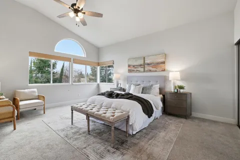 $759,000 | 3110 Strand Road, Rocklin, CA 95765