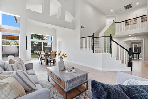 $759,000 | 3110 Strand Road, Rocklin, CA 95765