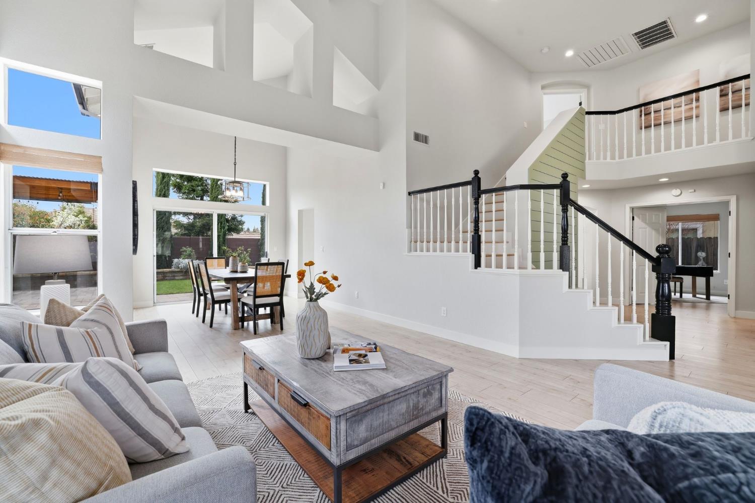 3110 Strand Road Rocklin, CA 95765 - Photo 5 of 94