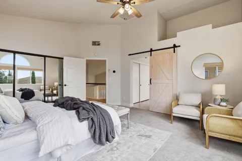 $759,000 | 3110 Strand Road, Rocklin, CA 95765