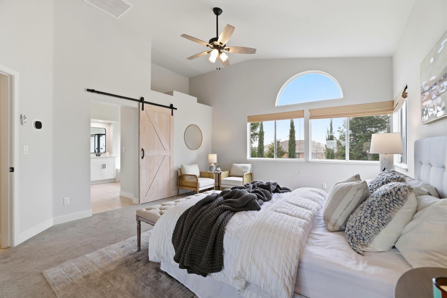 3110 Strand Road Rocklin, CA 95765 - Photo 52 of 94