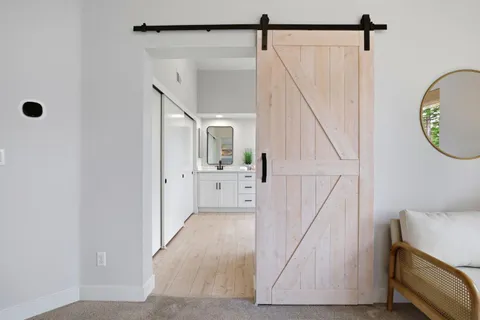 $759,000 | 3110 Strand Road, Rocklin, CA 95765