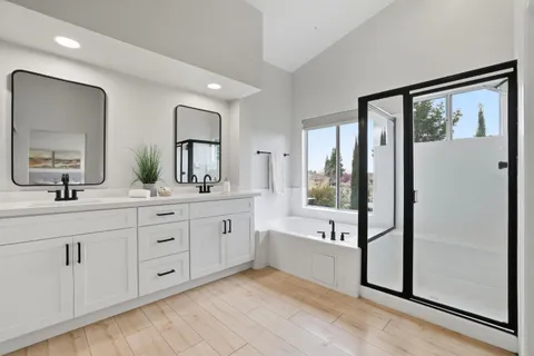 $759,000 | 3110 Strand Road, Rocklin, CA 95765