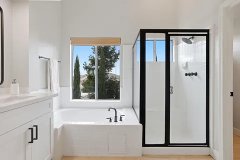 $759,000 | 3110 Strand Road, Rocklin, CA 95765