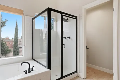 $759,000 | 3110 Strand Road, Rocklin, CA 95765