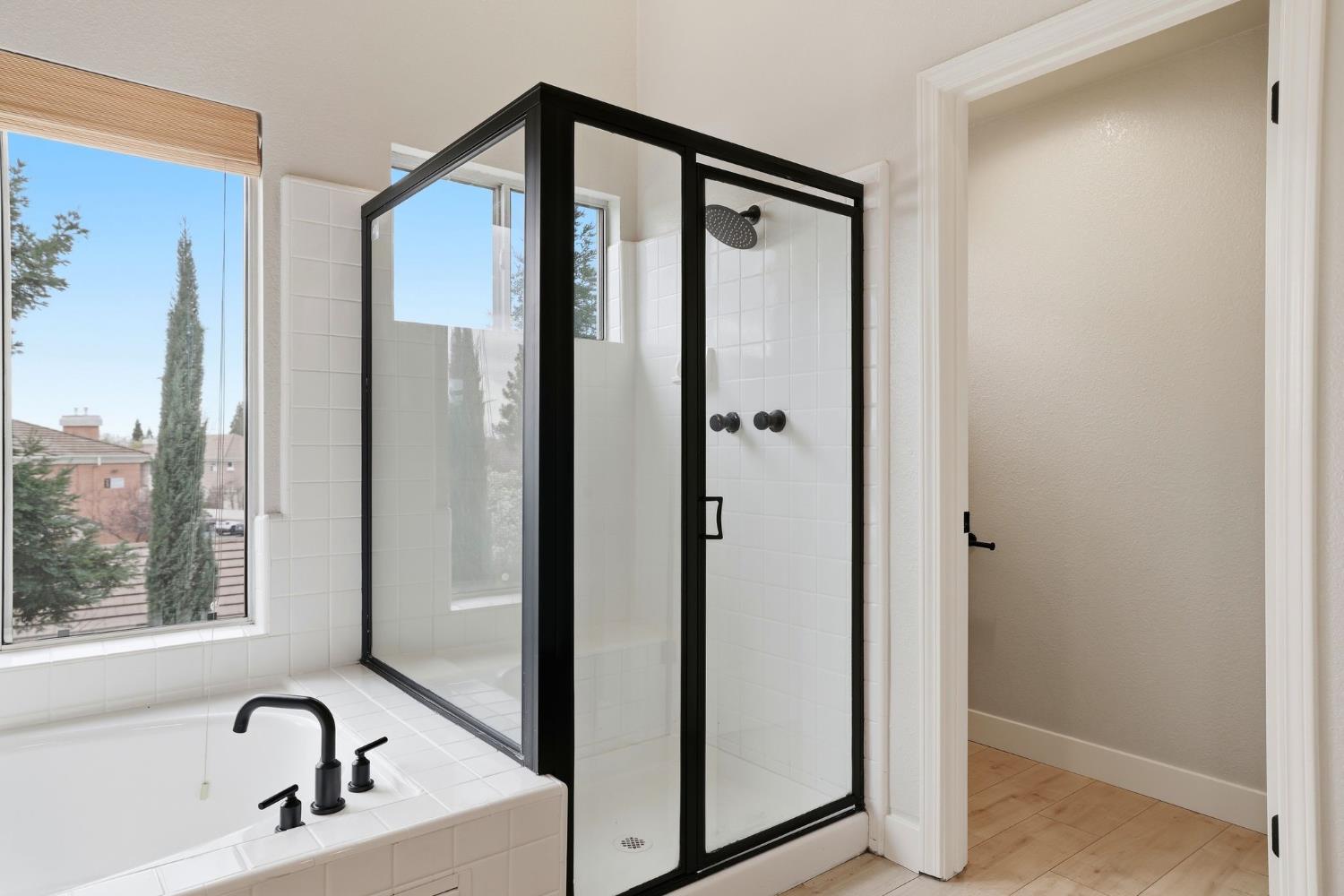 3110 Strand Road Rocklin, CA 95765 - Photo 56 of 94