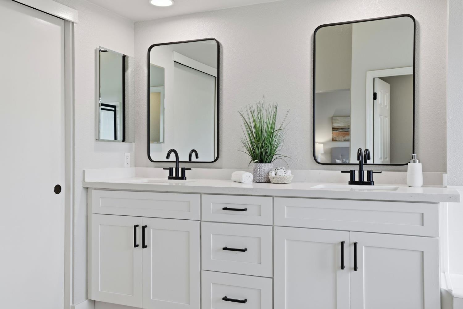 3110 Strand Road Rocklin, CA 95765 - Photo 57 of 94