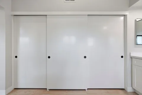 $759,000 | 3110 Strand Road, Rocklin, CA 95765