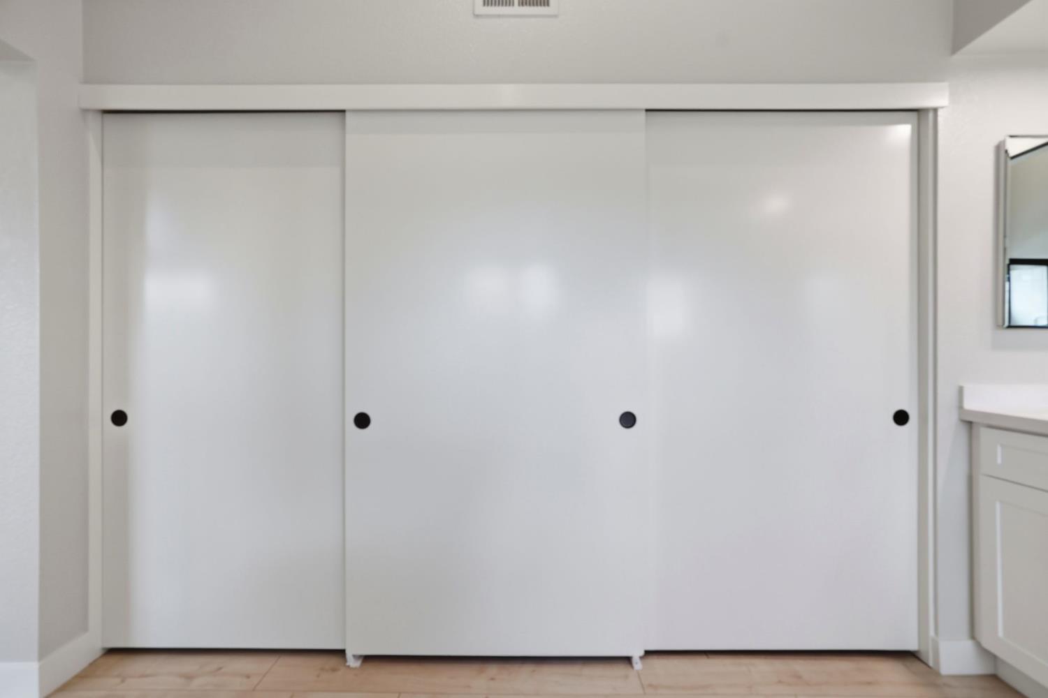 3110 Strand Road Rocklin, CA 95765 - Photo 58 of 94