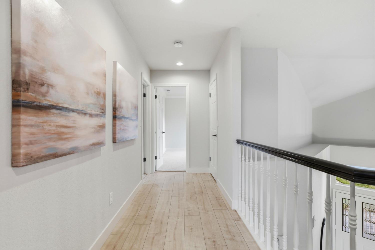 3110 Strand Road Rocklin, CA 95765 - Photo 59 of 94