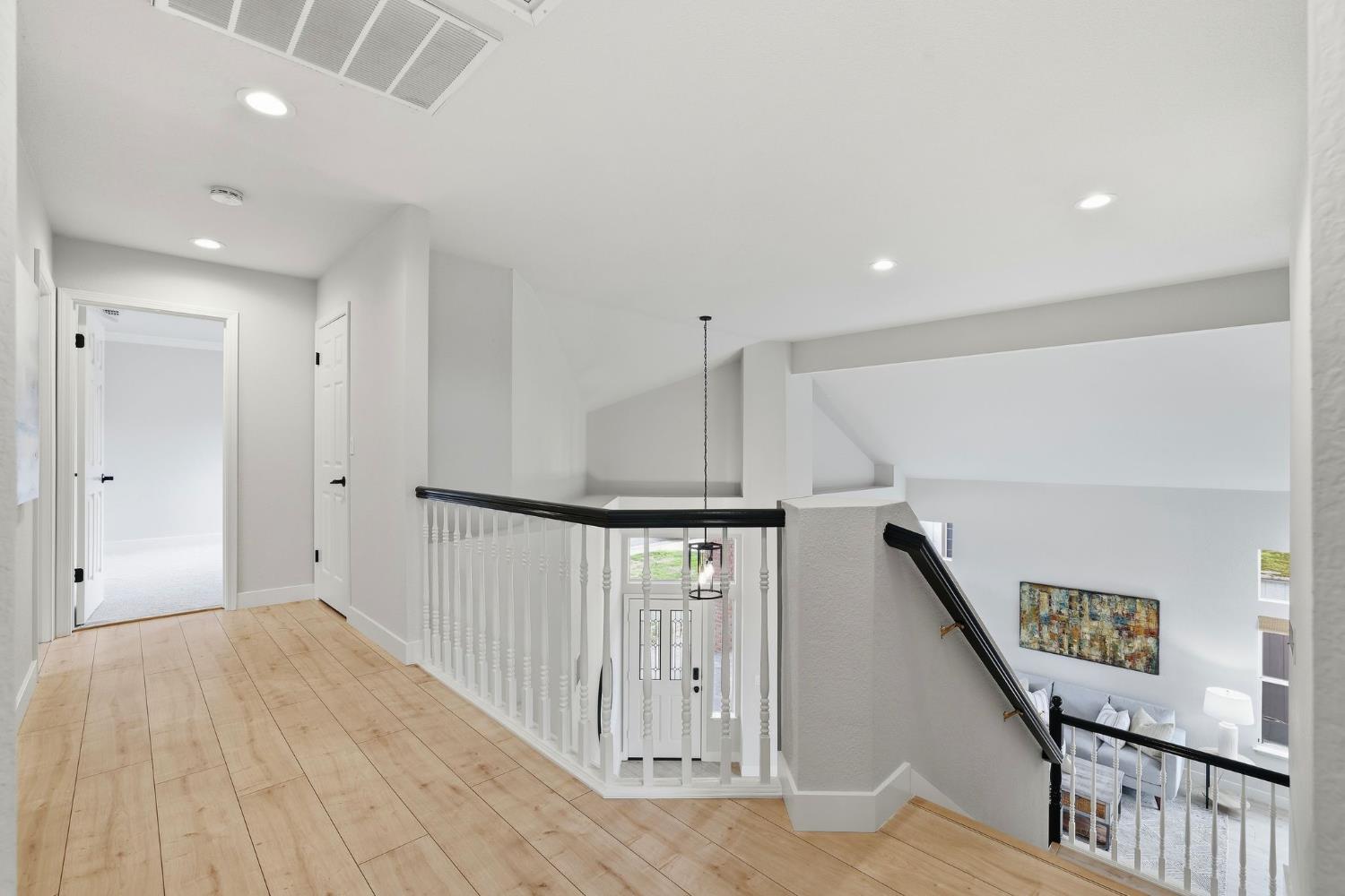 3110 Strand Road Rocklin, CA 95765 - Photo 60 of 94