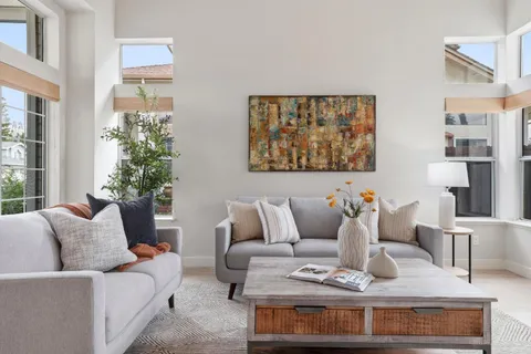 $759,000 | 3110 Strand Road, Rocklin, CA 95765