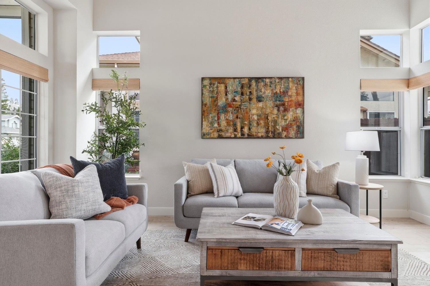 3110 Strand Road Rocklin, CA 95765 - Photo 6 of 94