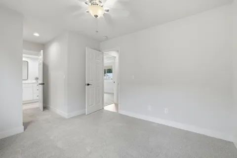 $759,000 | 3110 Strand Road, Rocklin, CA 95765