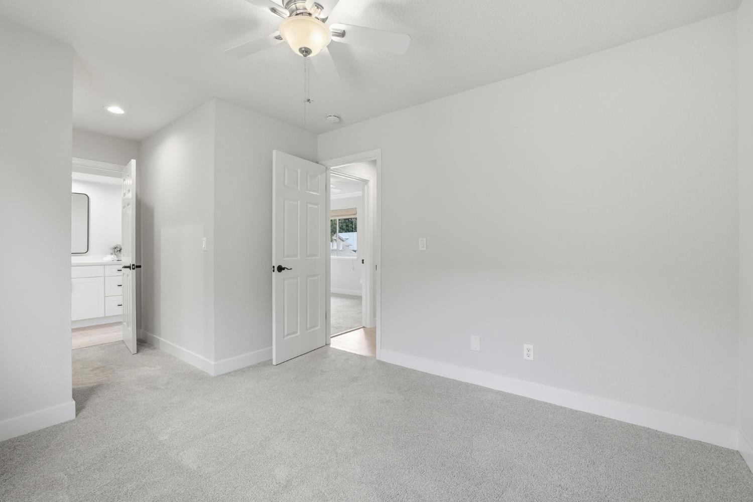 3110 Strand Road Rocklin, CA 95765 - Photo 61 of 94